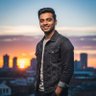 Фото профиля Roshan Singh