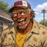 LattoRuckus's profile picture