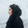 87 profil fotoğrafı