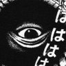 ばくべあ's profile picture