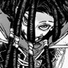 Profilbild von ๐ฟ๐๐ฏ๐๐ซ๐ฑ๐ฒ๐ฉ๐ ๐ต๐๐๐๐ข๐ฏ
