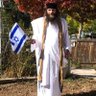 Profilbild von princedavidofisrael נָשִׂ֣יא דוד יִשְׂרָאֵל