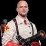 Фото профиля BlackPill MMA