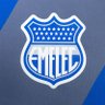 fercho Cast ⚽'s profile picture