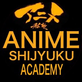 PrivateAnime's profile picture