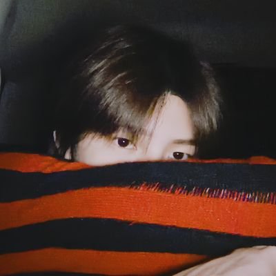 only_greysss's profile picture