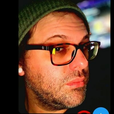 OBEYℍ𝟙𝕘𝕙𝕊𝕥𝕒𝕥𝕦𝕤 ᡕᠵデᡁ᠊╾━💥's profile picture