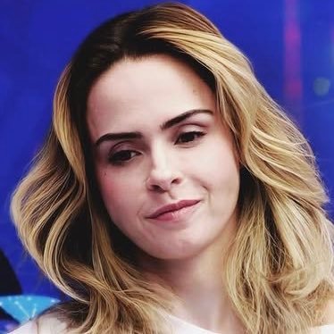 milly 🥂🧙🏻♀️'s profile picture