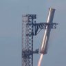 Фото профиля 特斯拉送外卖中年大叔日记-移民火星中