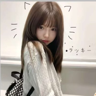 Belinda1268232's profile picture
