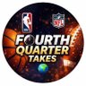 Fourth Quarter Takes profil fotoğrafı