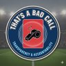 Profilbild von That’s A Bad Call