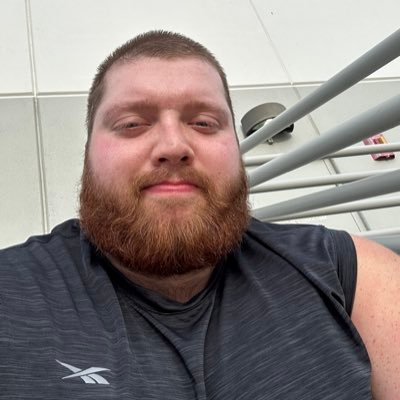 brandon's profile picture