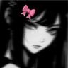 Proxy~'s profile picture
