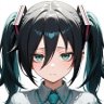 Miku rota 的头像