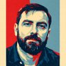 Antoine Estissac 🇨🇵 🇭🇲's profile picture