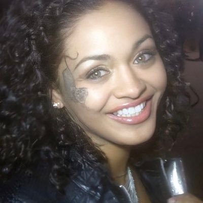 yungbartz's profile picture