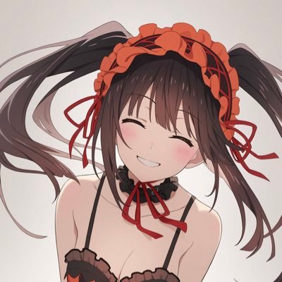 963kurumi's profile picture