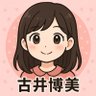 Profilbild von あかついーと