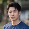Andrew Huynh 的头像