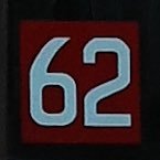 Ne_R3506's profile picture