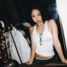 lin 的头像