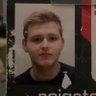 Charlie Online profil fotoğrafı