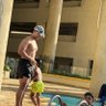 ricardo simanca(=R=) 的头像