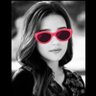 megha p ✨𓈒𓂂𓏸♡♡◌𓂂𓈒's profile picture