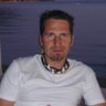 Jovan Novakovic's profile picture