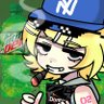 Hachi 🇨🇦's profile picture