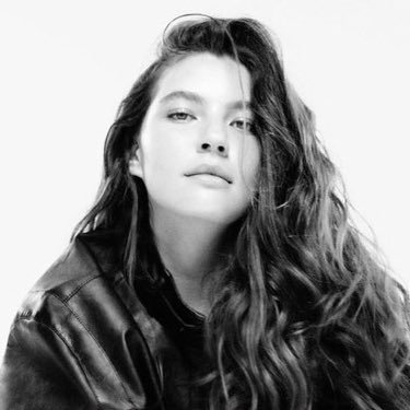 karina's profile picture