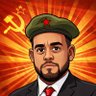 Julio profil fotoğrafı