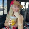 alice ୭ৎ heard cososom live profil fotoğrafı