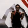 Shaheed Shabazz's profile picture