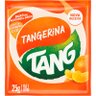 Profilbild von TANGERINA 🍊