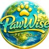 Profilbild von PawWise Pet Co.™
