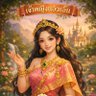 แอ๋ว เอิ้น 的头像