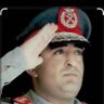 Profilbild von عشريني