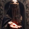 Profilbild von Red Pill Mystic ᚦᛏᚦ ᛇᛉᛁ ᚺᚨᚷᚨᛚᚢ 🇺🇲