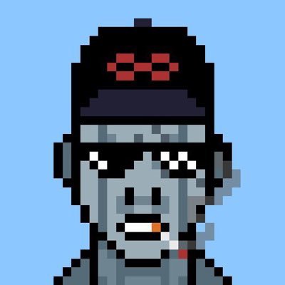 The Slopfather's profile picture