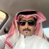 Profilbild von ماجد المسعودي