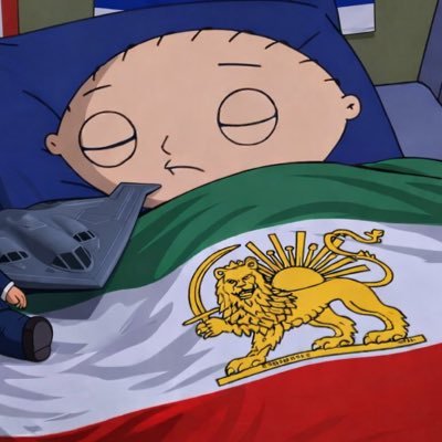 theprinceofvoid's profile picture