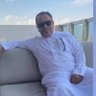 خالد الشايجي profil fotoğrafı