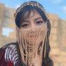 بوح الخواطر profil fotoğrafı