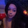 aaliyah 🫧 的头像