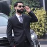 Profilbild von M Bilal khan