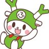 Profilbild von ユージ