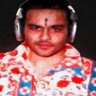 Chinmay 🐍's profile picture