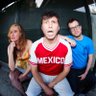 america's local band cheekface 的头像